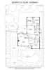 369 Banyule Road, Viewbank, Vic 3084-Floorplan
