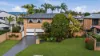 369 Benowa Road, Benowa Waters, Qld 4217-Image