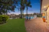 369 Benowa Road, Benowa Waters, Qld 4217-Image