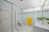 369 Benowa Road, Benowa Waters, Qld 4217-Image