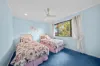 369 Benowa Road, Benowa Waters, Qld 4217-Image