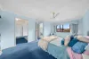 369 Benowa Road, Benowa Waters, Qld 4217-Image