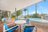 369 Benowa Road, Benowa Waters, Qld 4217-Image