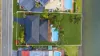 369 Benowa Road, Benowa Waters, Qld 4217-Image