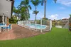 369 Benowa Road, Benowa Waters, Qld 4217-Image