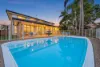 369 Benowa Road, Benowa Waters, Qld 4217-Image