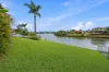 369 Benowa Road, Benowa Waters, Qld 4217-Image