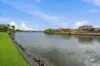 369 Benowa Road, Benowa Waters, Qld 4217-Image
