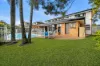 369 Benowa Road, Benowa Waters, Qld 4217-Image