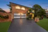 369 Benowa Road, Benowa Waters, Qld 4217-Image