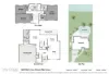 369 Benowa Road, Benowa Waters, Qld 4217-Floorplan