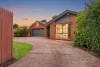 369 Centenary Avenue, Melton West, Vic 3337