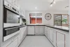 369 Centenary Avenue, Melton West, Vic 3337-Image