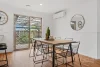 369 Centenary Avenue, Melton West, Vic 3337-Image
