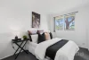 369 Centenary Avenue, Melton West, Vic 3337-Image