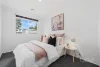 369 Centenary Avenue, Melton West, Vic 3337-Image