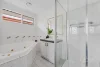 369 Centenary Avenue, Melton West, Vic 3337-Image