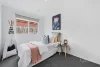 369 Centenary Avenue, Melton West, Vic 3337-Image