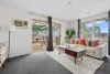 369 Centenary Avenue, Melton West, Vic 3337-Image