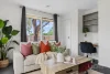 369 Centenary Avenue, Melton West, Vic 3337-Image
