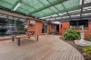 369 Centenary Avenue, Melton West, Vic 3337-Image