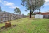 369 Centenary Avenue, Melton West, Vic 3337-Image