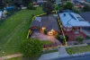 369 Centenary Avenue, Melton West, Vic 3337-Image