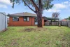 369 Centenary Avenue, Melton West, Vic 3337-Image