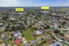 369 Centenary Avenue, Melton West, Vic 3337-Image