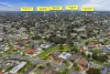 369 Centenary Avenue, Melton West, Vic 3337-Image
