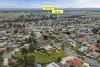 369 Centenary Avenue, Melton West, Vic 3337-Image