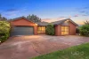 369 Centenary Avenue, Melton West, Vic 3337-Image