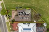 369 Centenary Avenue, Melton West, Vic 3337-Image