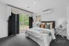 369 Centenary Avenue, Melton West, Vic 3337-Image