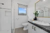369 Centenary Avenue, Melton West, Vic 3337-Image