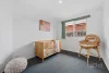 369 Centenary Avenue, Melton West, Vic 3337-Image