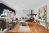 369 Centenary Avenue, Melton West, Vic 3337-Image