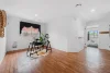 369 Centenary Avenue, Melton West, Vic 3337-Image