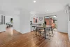 369 Centenary Avenue, Melton West, Vic 3337-Image