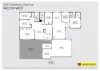 369 Centenary Avenue, Melton West, Vic 3337-Floorplan
