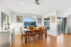 369 Cummins Road, Miners Rest, Vic 3352-Image