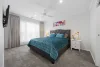 369 Cummins Road, Miners Rest, Vic 3352-Image