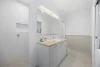 369 Cummins Road, Miners Rest, Vic 3352-Image