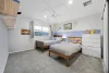 369 Cummins Road, Miners Rest, Vic 3352-Image