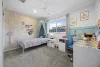 369 Cummins Road, Miners Rest, Vic 3352-Image