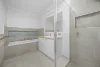 369 Cummins Road, Miners Rest, Vic 3352-Image