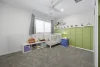 369 Cummins Road, Miners Rest, Vic 3352-Image