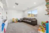 369 Cummins Road, Miners Rest, Vic 3352-Image