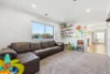 369 Cummins Road, Miners Rest, Vic 3352-Image