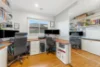 369 Cummins Road, Miners Rest, Vic 3352-Image